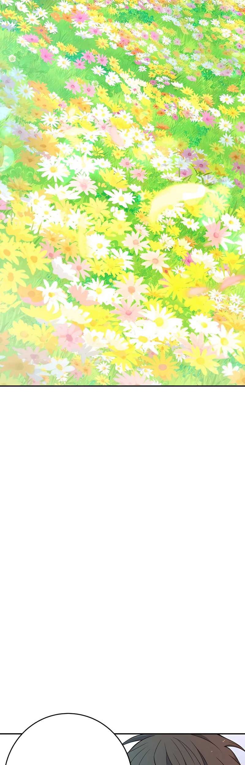 I Became A Part Time Employee For Gods (Albanara of the Gods) Chapter 67 - halaman 4