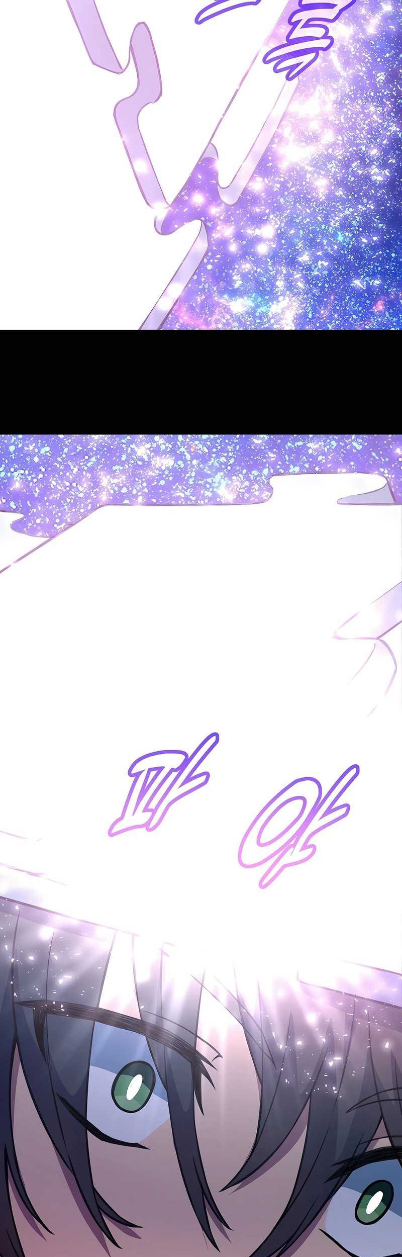 I Became A Part Time Employee For Gods (Albanara of the Gods) Chapter 67 - halaman 50