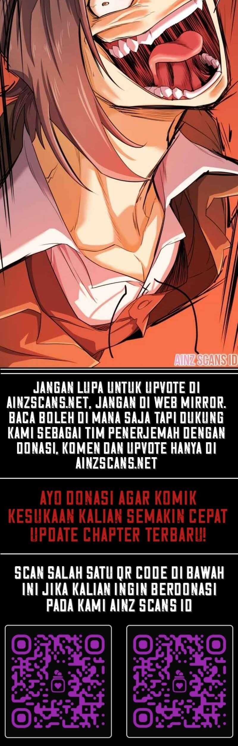 I Became A Part Time Employee For Gods (Albanara of the Gods) Chapter 67 - halaman 74
