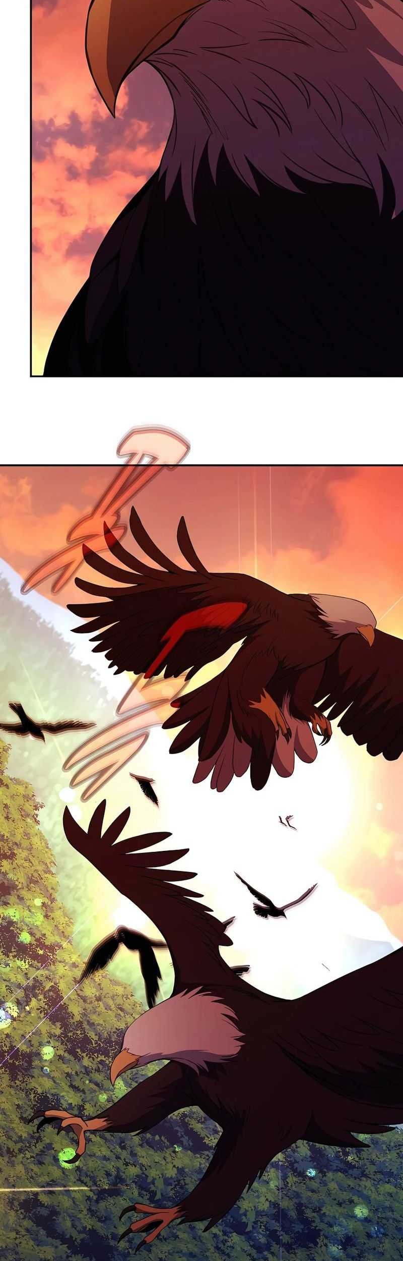 I Became A Part Time Employee For Gods (Albanara of the Gods) Chapter 68 - halaman 51