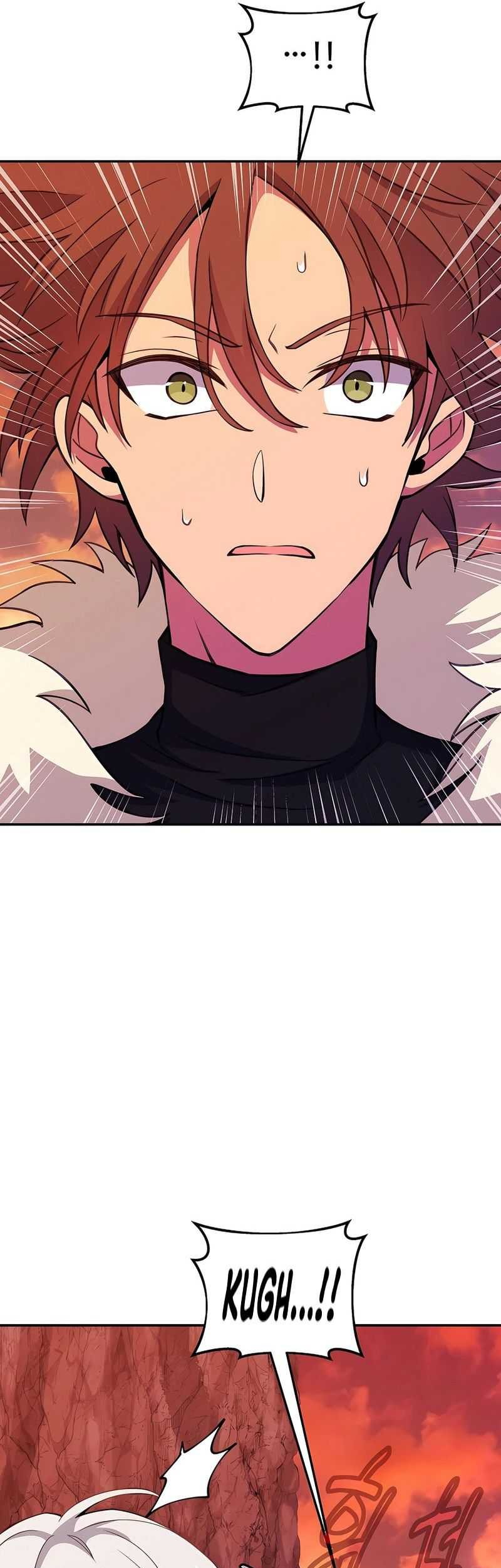 I Became A Part Time Employee For Gods (Albanara of the Gods) Chapter 68 - halaman 61