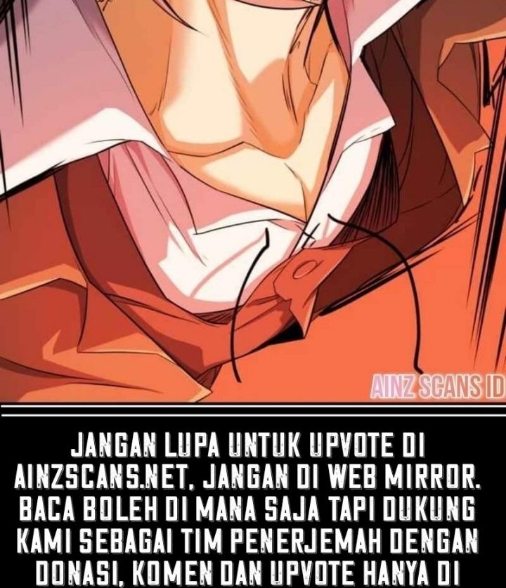 I Became A Part Time Employee For Gods (Albanara of the Gods) Chapter 71 - halaman 71