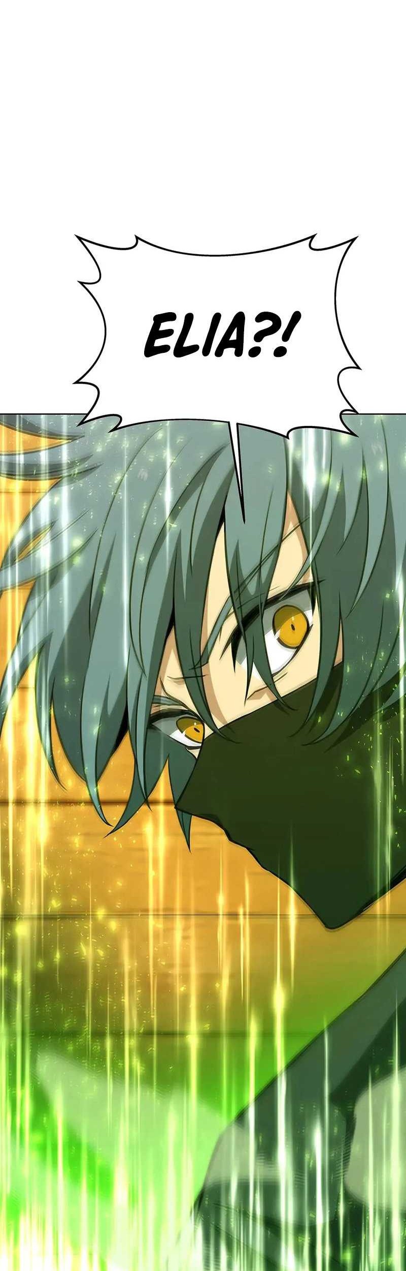 I Became A Part Time Employee For Gods (Albanara of the Gods) Chapter 75 - halaman 19