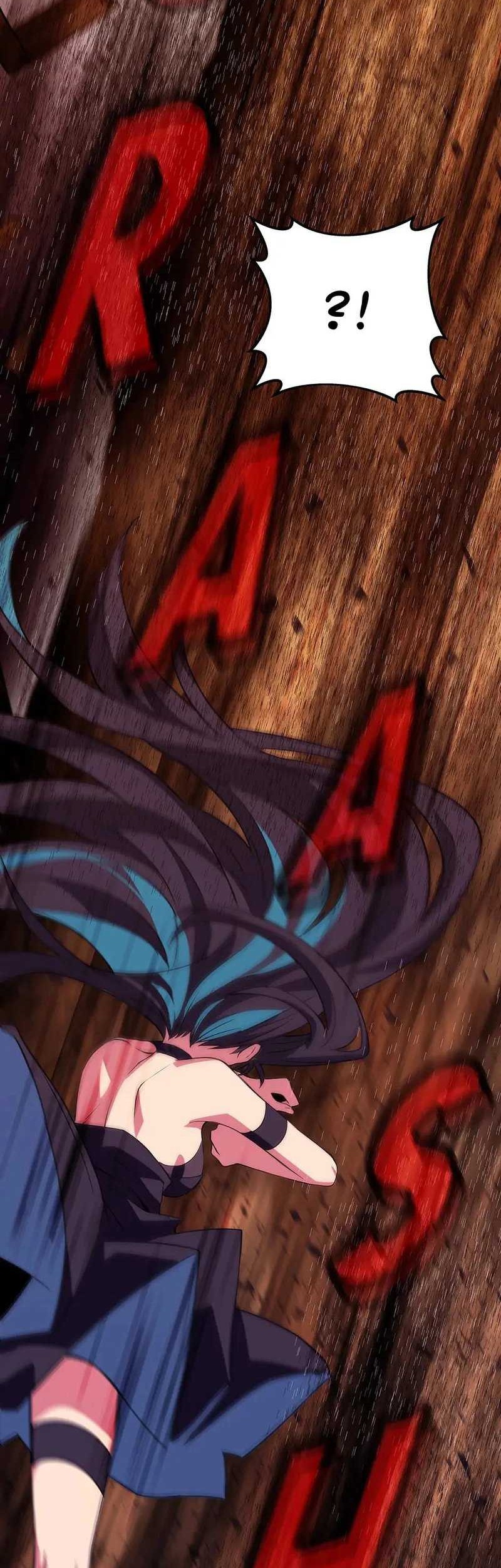 I Became A Part Time Employee For Gods (Albanara of the Gods) Chapter 75 - halaman 37