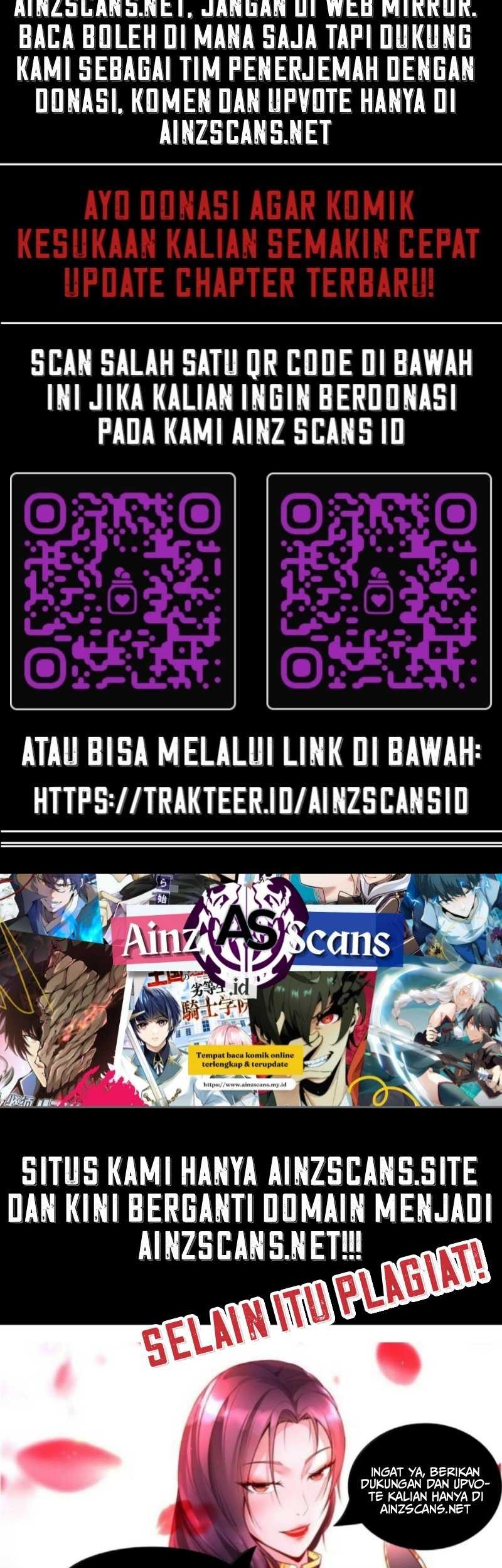 I Became A Part Time Employee For Gods (Albanara of the Gods) Chapter 75 - halaman 64