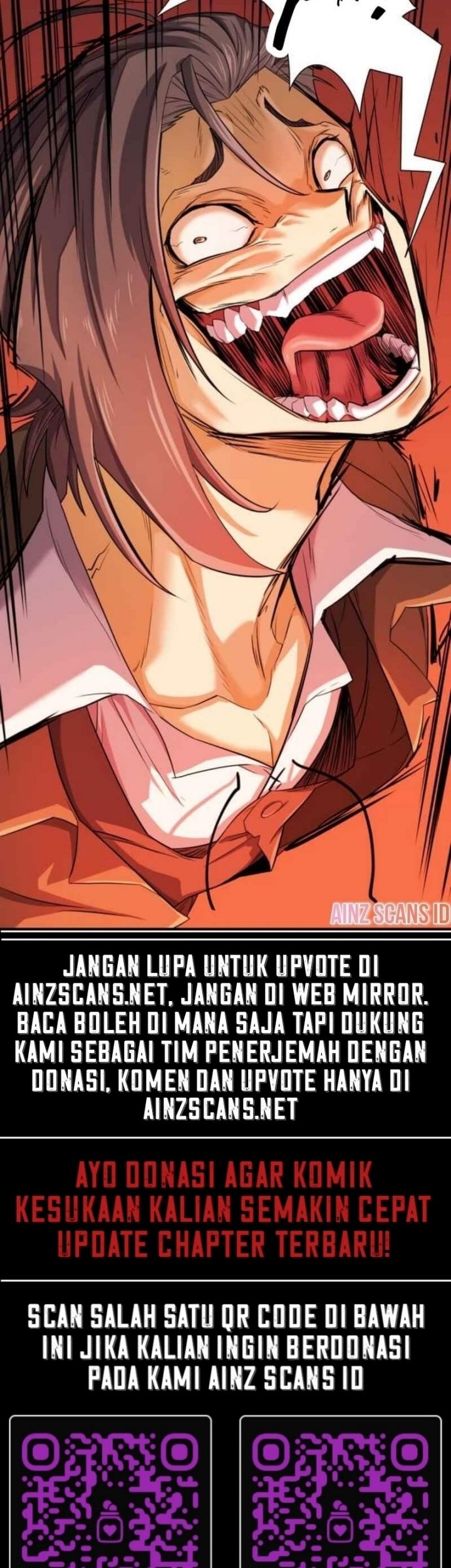 I Became A Part Time Employee For Gods (Albanara of the Gods) Chapter 76 - halaman 33