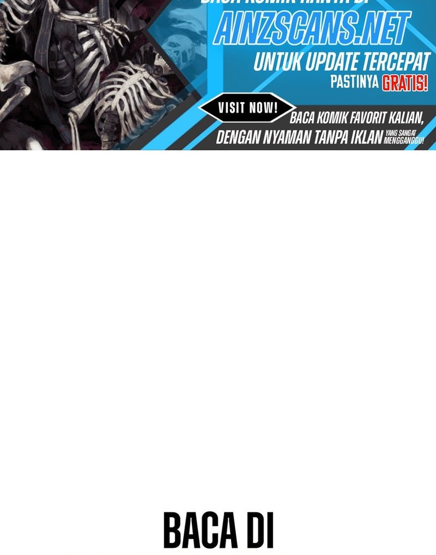 I Became A Part Time Employee For Gods (Albanara of the Gods) Chapter 77 - halaman 2