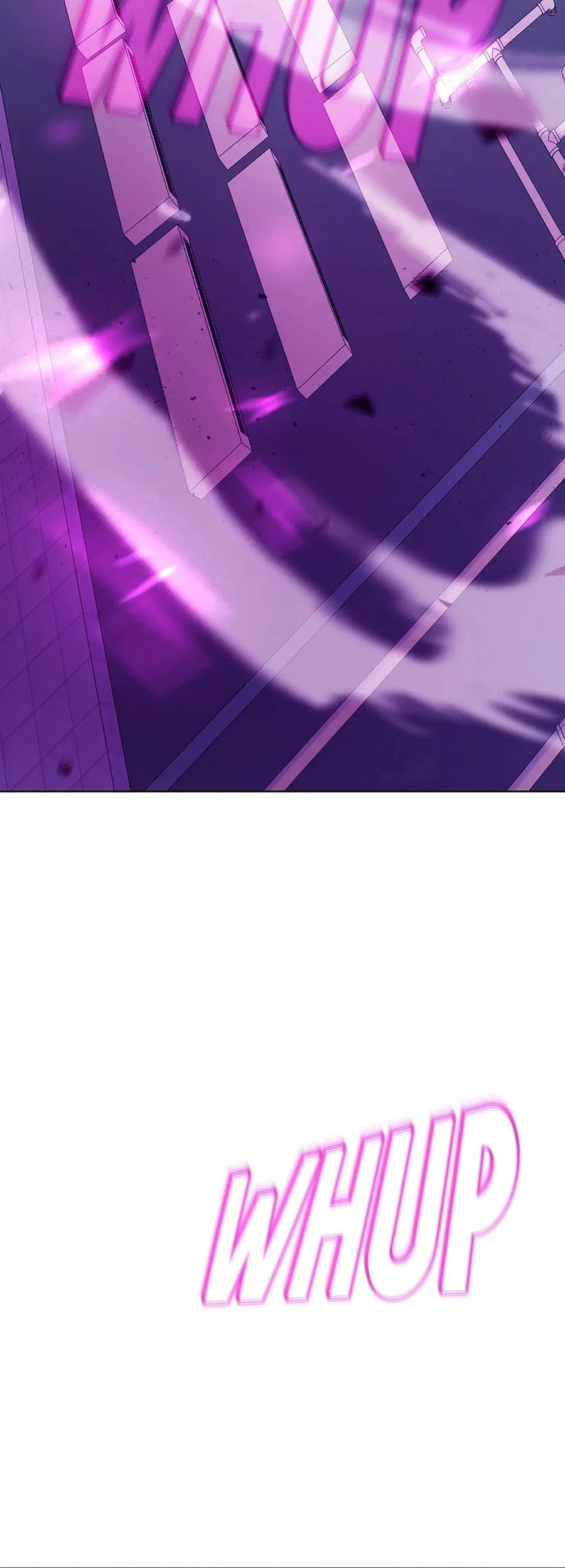 I Became A Part Time Employee For Gods (Albanara of the Gods) Chapter 77 - halaman 20