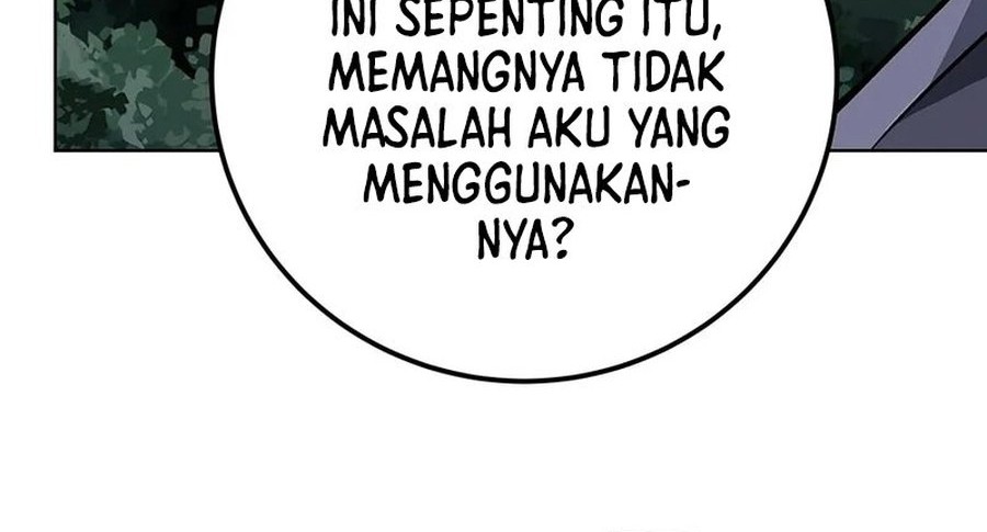 I Became A Part Time Employee For Gods (Albanara of the Gods) Chapter 77 - halaman 59