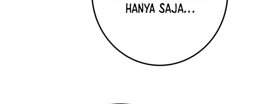 I Became A Part Time Employee For Gods (Albanara of the Gods) Chapter 77 - halaman 75