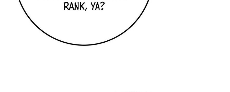 I Became A Part Time Employee For Gods (Albanara of the Gods) Chapter 77 - halaman 81