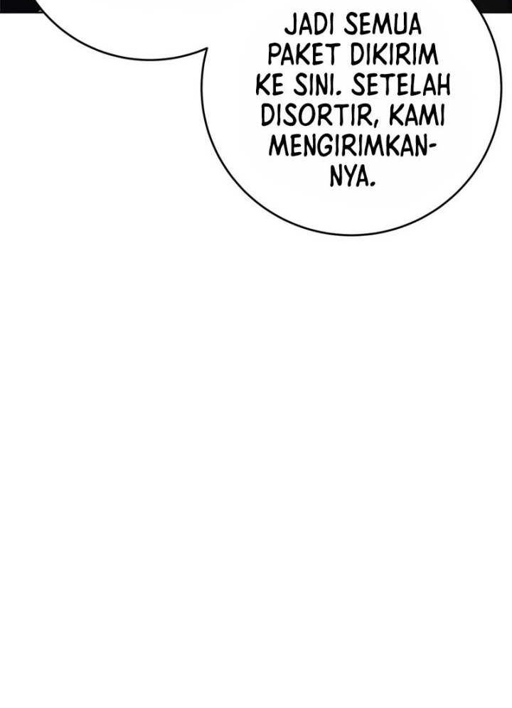 I Became A Part Time Employee For Gods (Albanara of the Gods) Chapter 78 - halaman 13