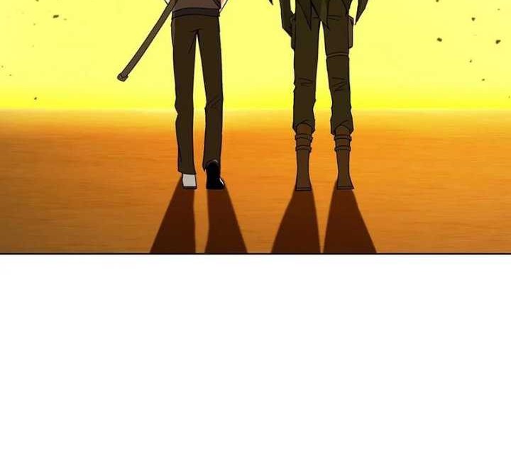 I Became A Part Time Employee For Gods (Albanara of the Gods) Chapter 78 - halaman 37