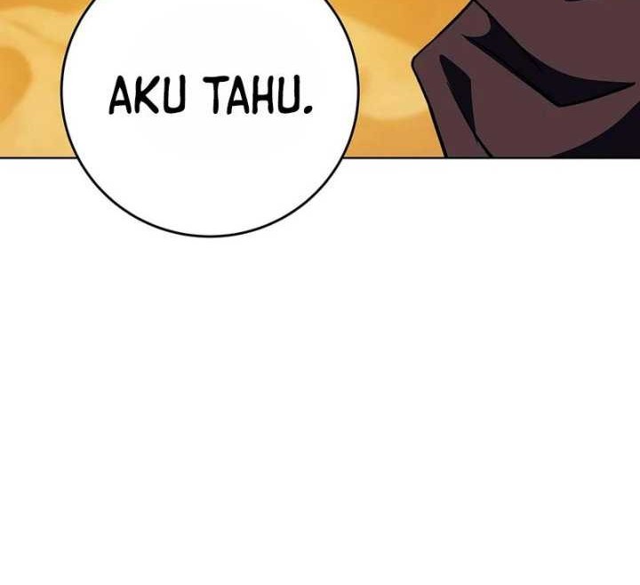 I Became A Part Time Employee For Gods (Albanara of the Gods) Chapter 78 - halaman 5