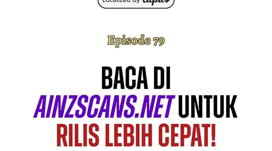 I Became A Part Time Employee For Gods (Albanara of the Gods) Chapter 79 - halaman 14