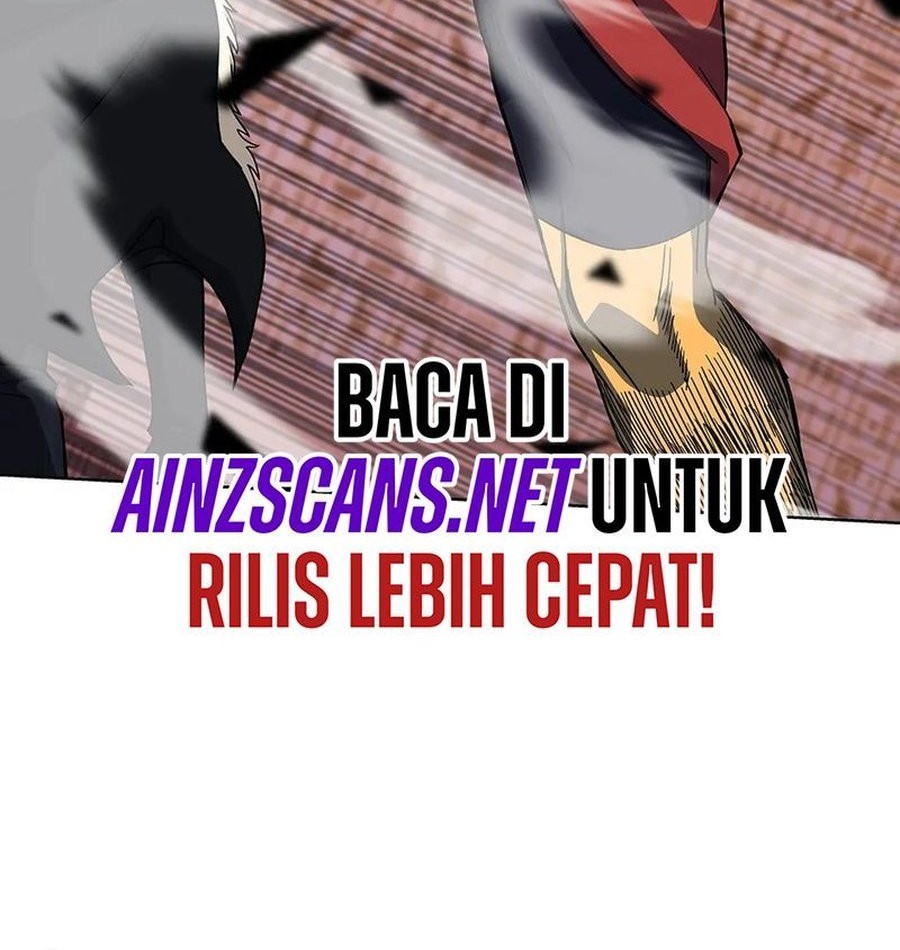 I Became A Part Time Employee For Gods (Albanara of the Gods) Chapter 79 - halaman 3