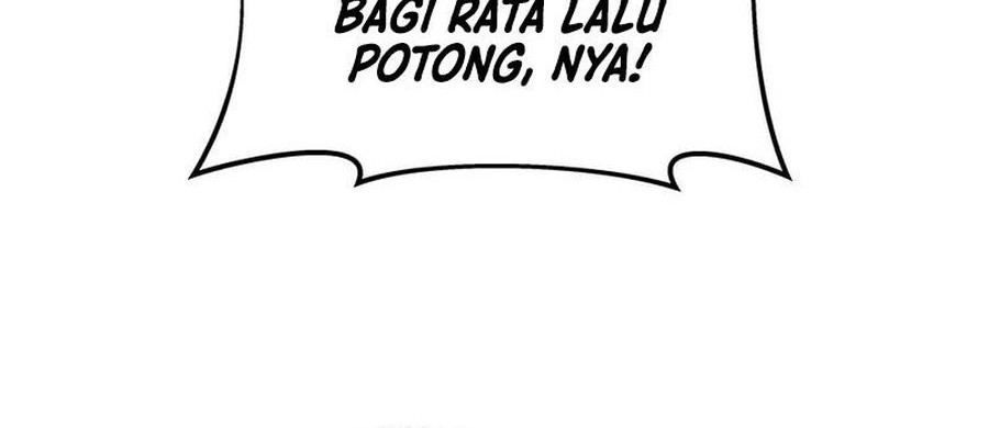 I Became A Part Time Employee For Gods (Albanara of the Gods) Chapter 79 - halaman 64