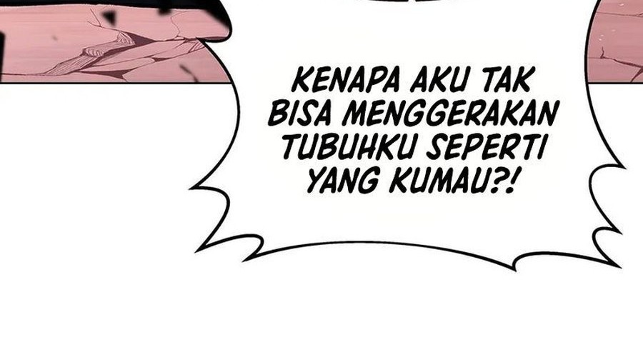 I Became A Part Time Employee For Gods (Albanara of the Gods) Chapter 79 - halaman 7