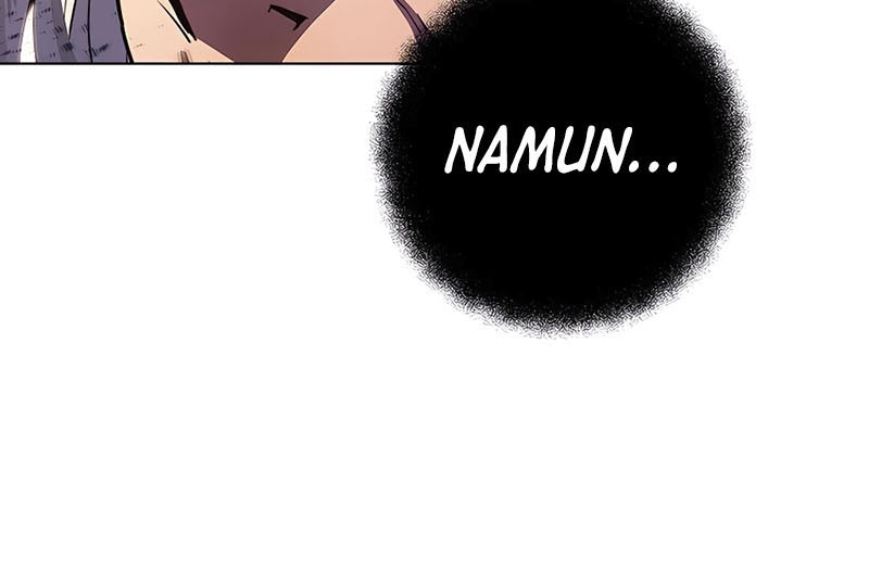 I Became A Part Time Employee For Gods (Albanara of the Gods) Chapter 8 - halaman 20