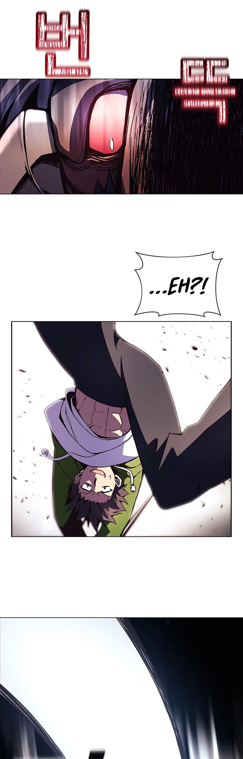 I Became A Part Time Employee For Gods (Albanara of the Gods) Chapter 8 - halaman 34