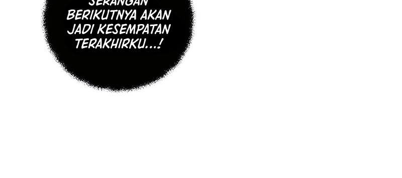 I Became A Part Time Employee For Gods (Albanara of the Gods) Chapter 8 - halaman 37