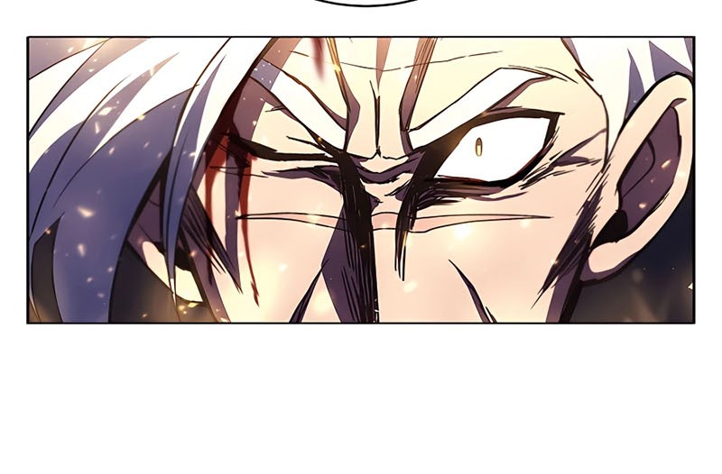I Became A Part Time Employee For Gods (Albanara of the Gods) Chapter 8 - halaman 42