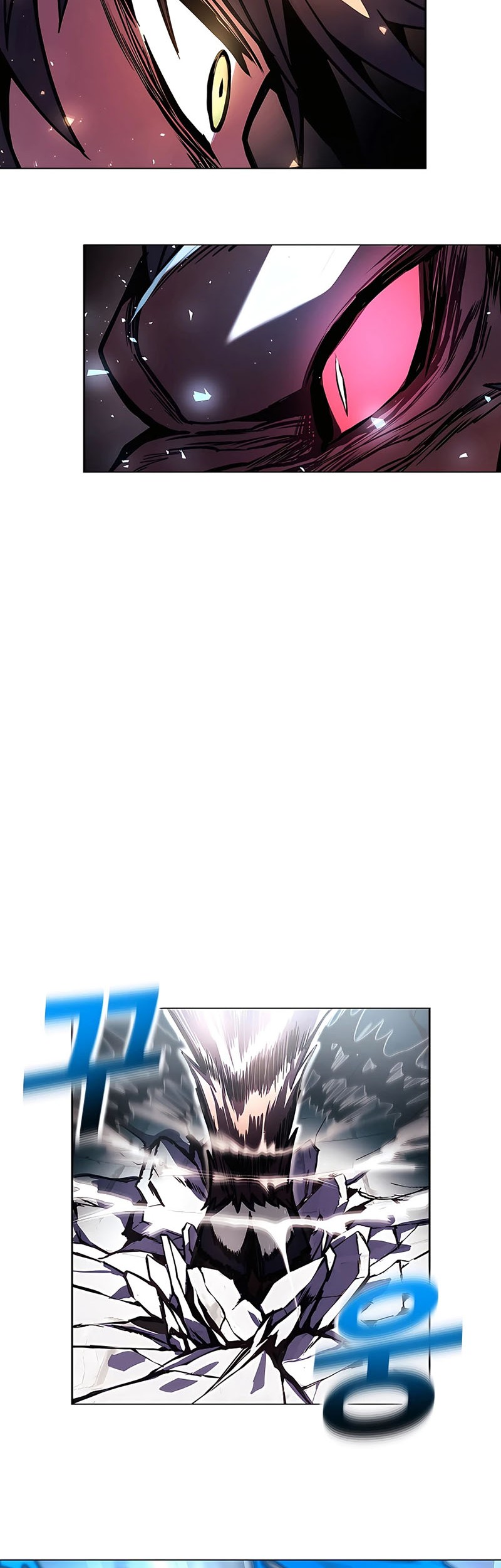 I Became A Part Time Employee For Gods (Albanara of the Gods) Chapter 8 - halaman 49