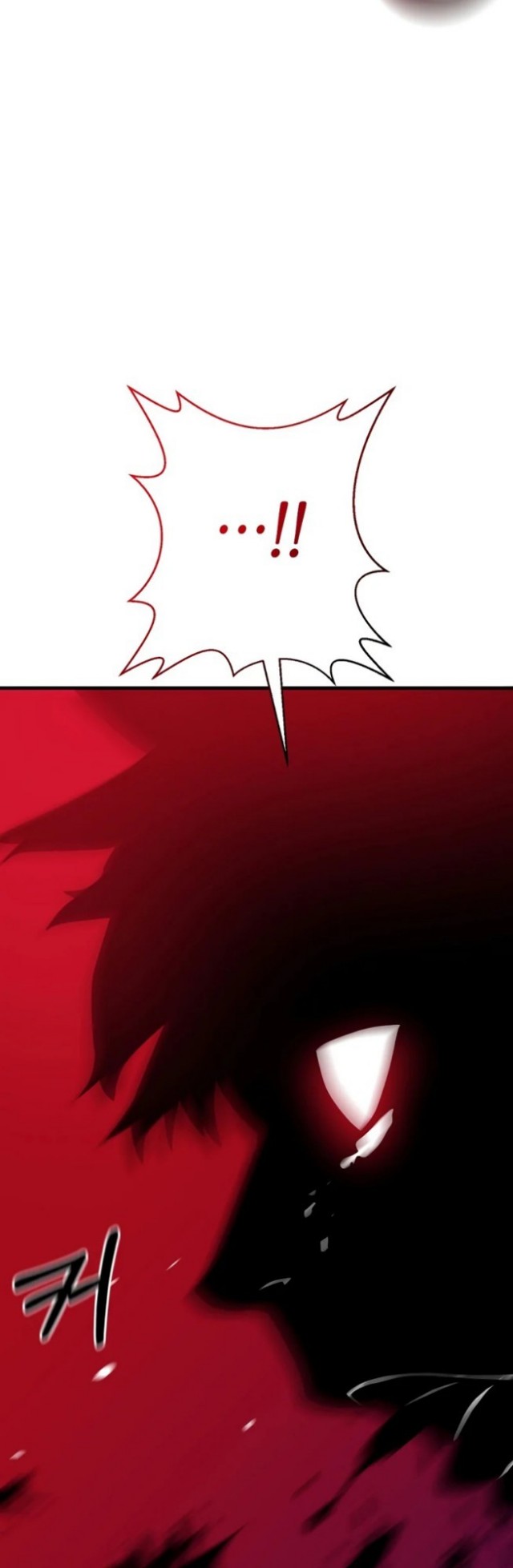 I Became a Renowned Family's Sword Prodigy Chapter 1 - halaman 29