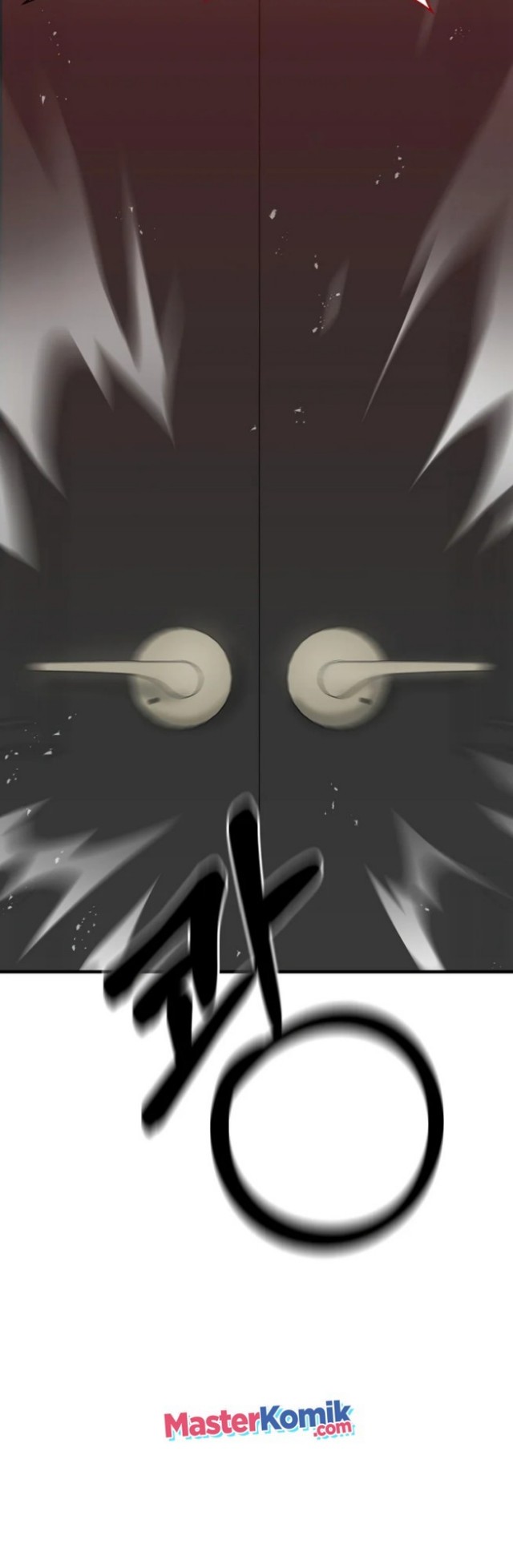 I Became a Renowned Family's Sword Prodigy Chapter 1 - halaman 31