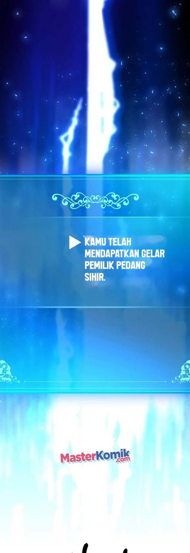 I Became a Renowned Family's Sword Prodigy Chapter 1 - halaman 73