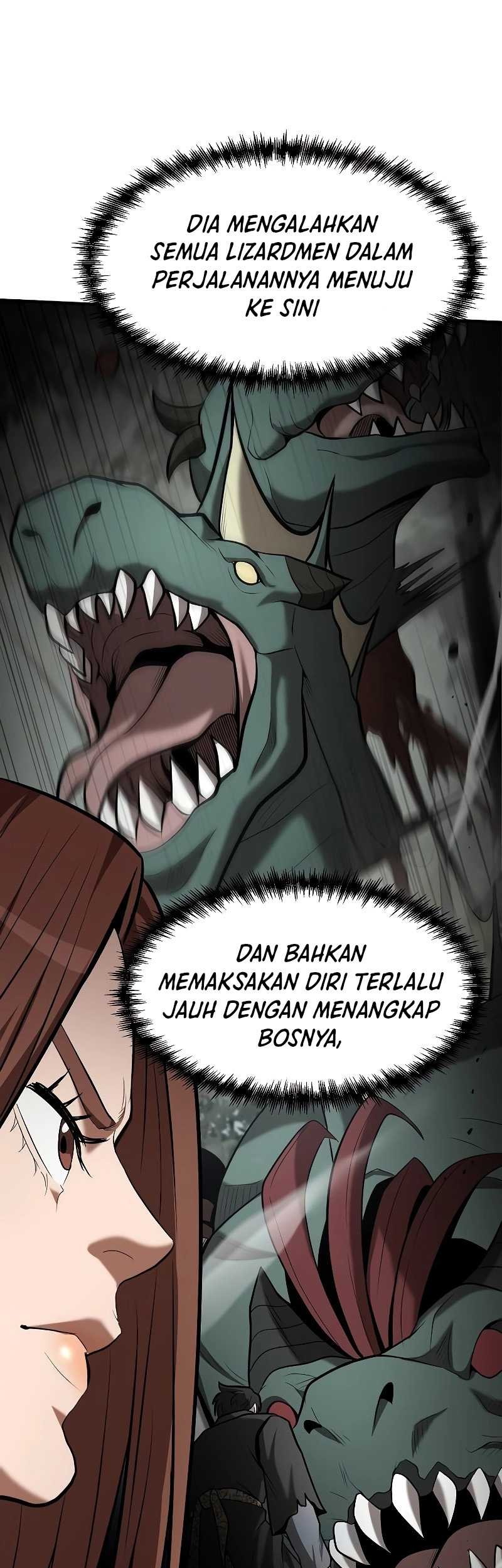 I Became a Renowned Family's Sword Prodigy Chapter 100 - halaman 11