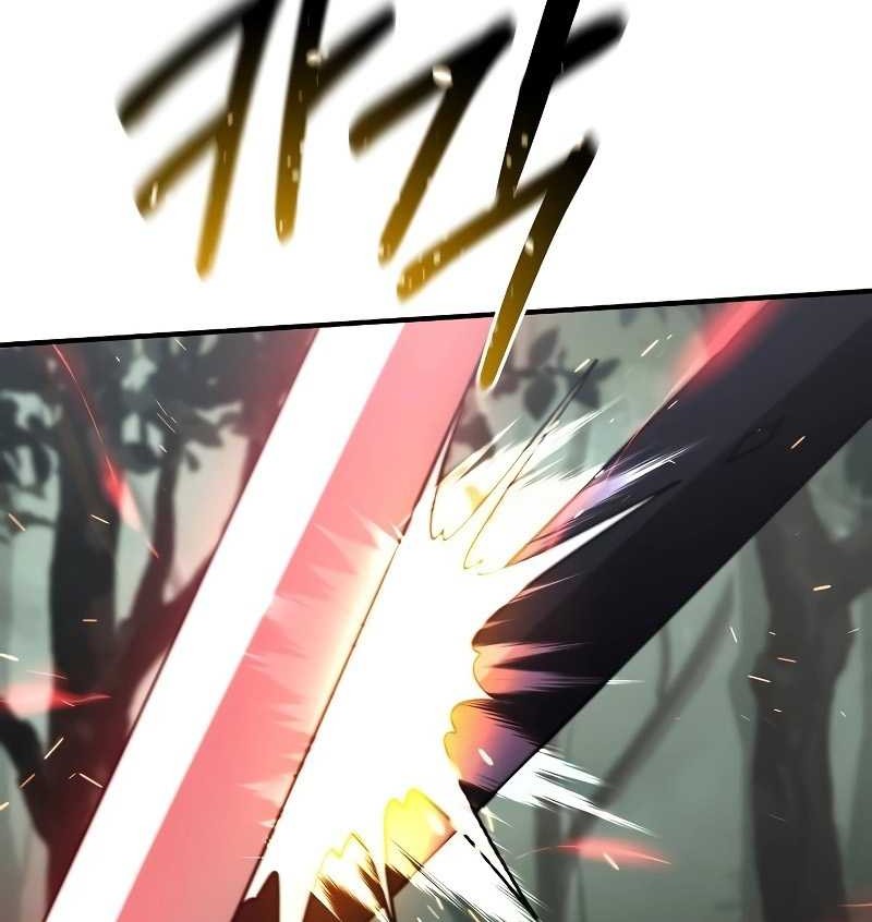 I Became a Renowned Family's Sword Prodigy Chapter 100 - halaman 34