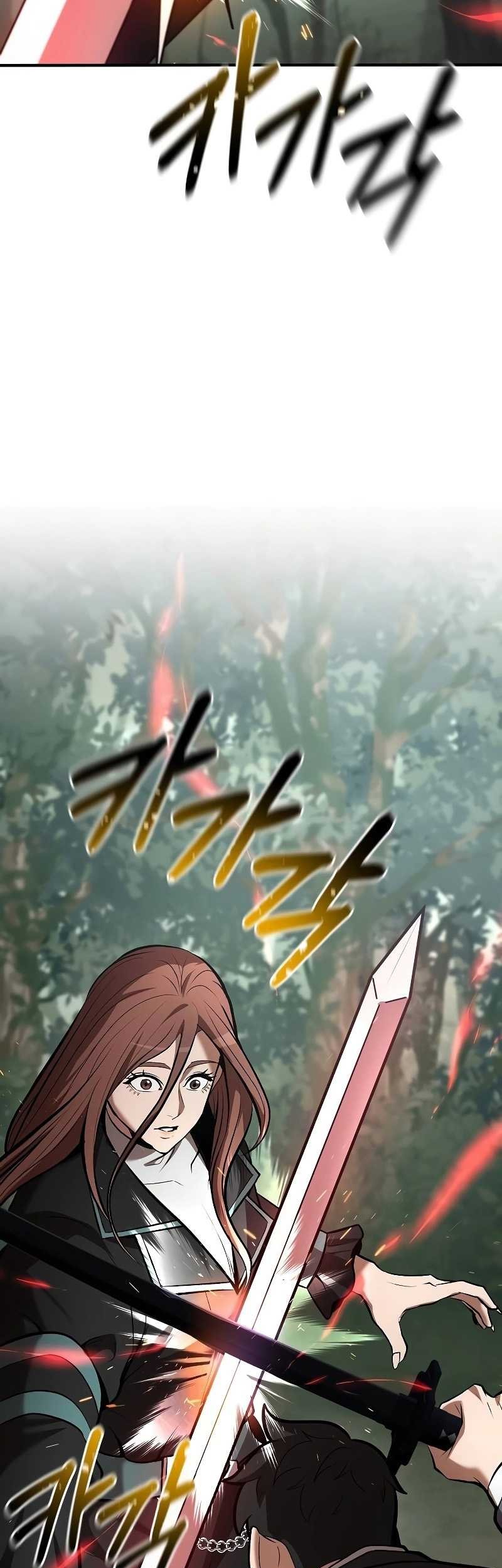 I Became a Renowned Family's Sword Prodigy Chapter 100 - halaman 35