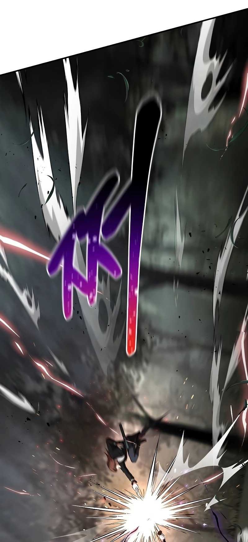 I Became a Renowned Family's Sword Prodigy Chapter 100 - halaman 4