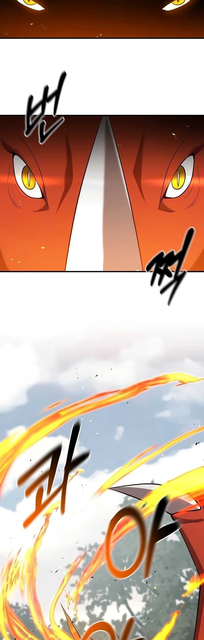 I Became a Renowned Family's Sword Prodigy Chapter 100 - halaman 51