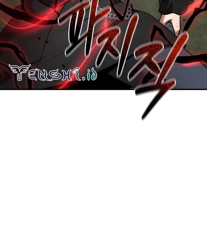 I Became a Renowned Family's Sword Prodigy Chapter 100 - halaman 55