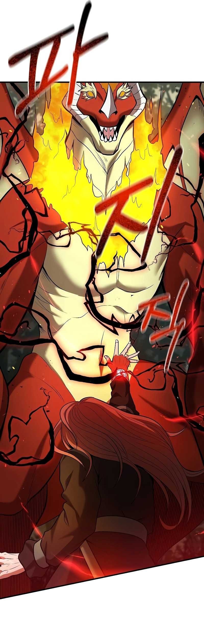 I Became a Renowned Family's Sword Prodigy Chapter 100 - halaman 56