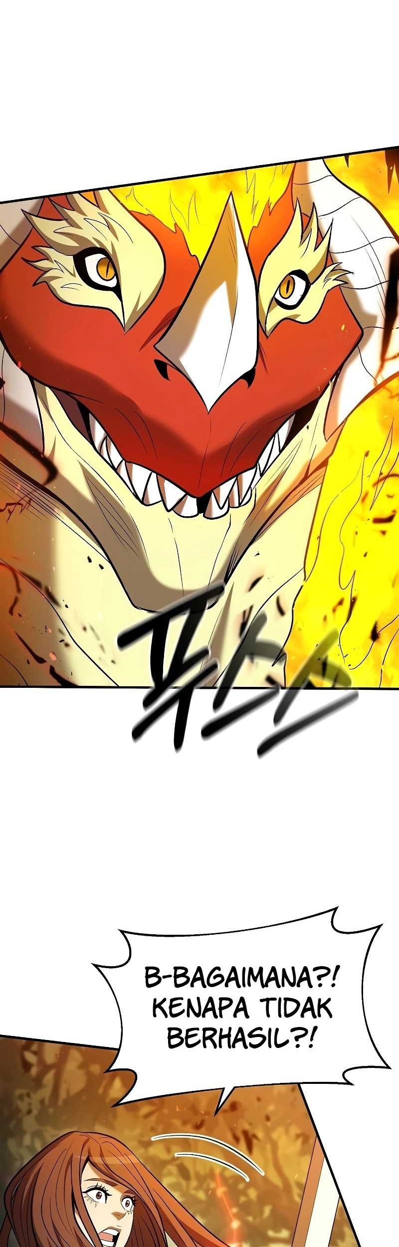 I Became a Renowned Family's Sword Prodigy Chapter 100 - halaman 57