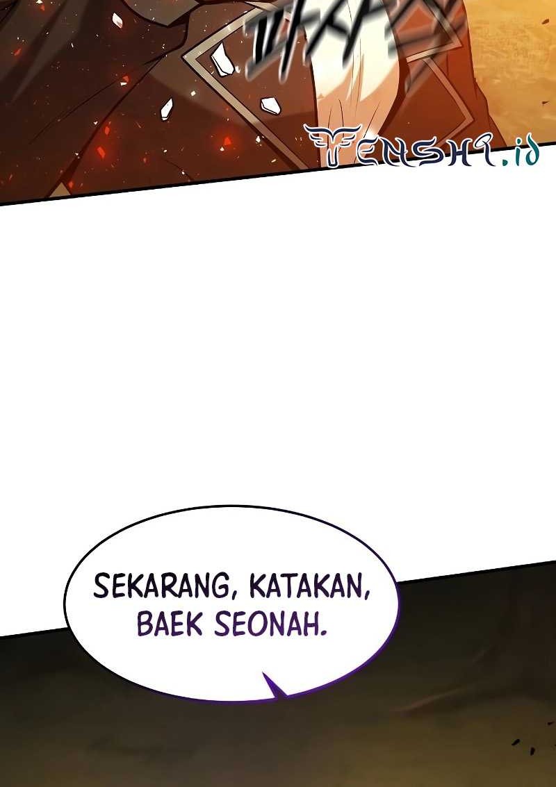 I Became a Renowned Family's Sword Prodigy Chapter 100 - halaman 61