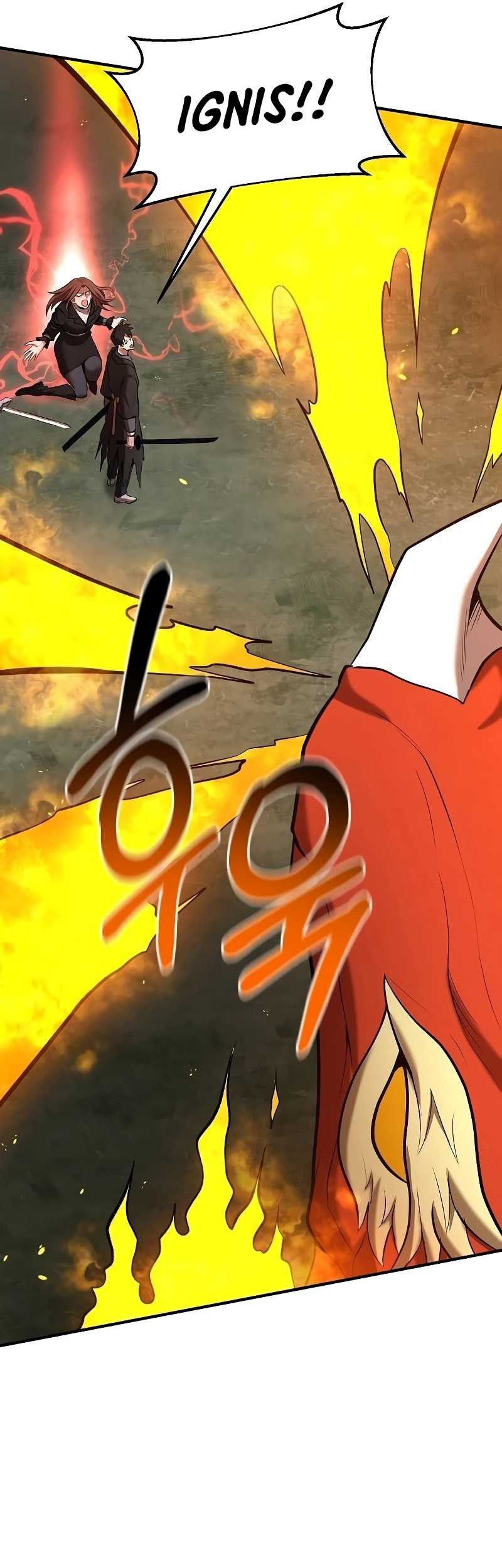 I Became a Renowned Family's Sword Prodigy Chapter 101 - halaman 14