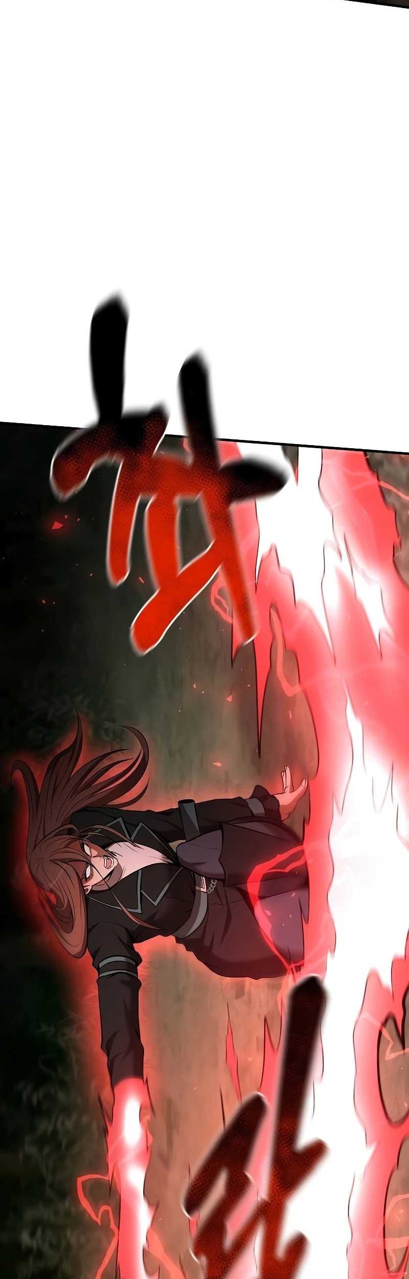 I Became a Renowned Family's Sword Prodigy Chapter 101 - halaman 18