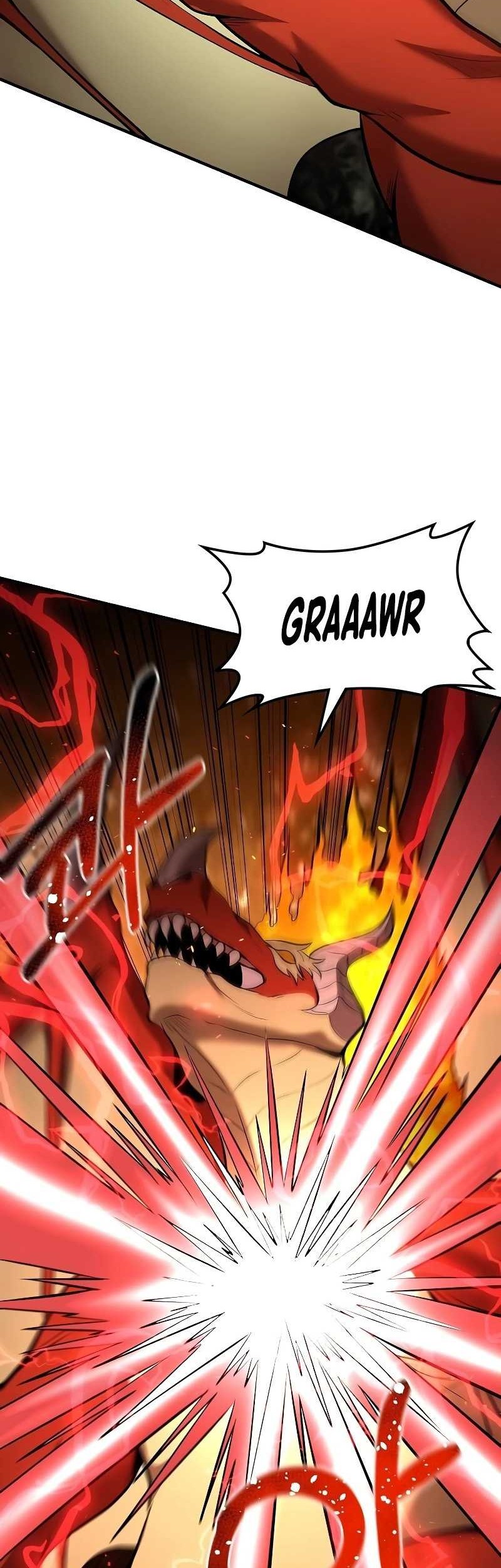 I Became a Renowned Family's Sword Prodigy Chapter 101 - halaman 21