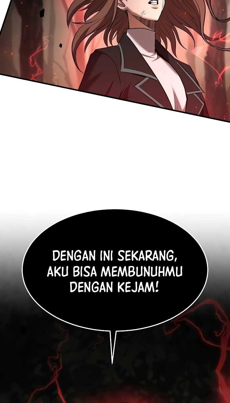 I Became a Renowned Family's Sword Prodigy Chapter 101 - halaman 25