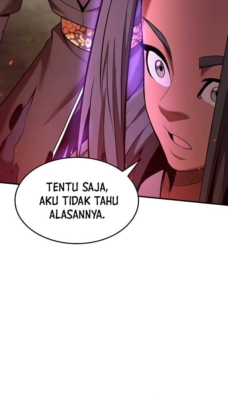 I Became a Renowned Family's Sword Prodigy Chapter 101 - halaman 67