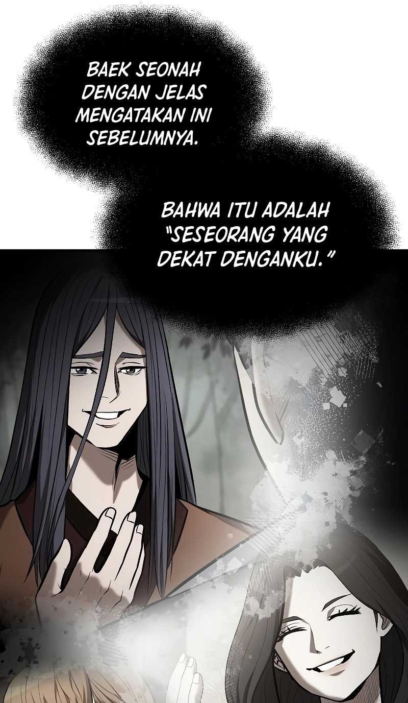 I Became a Renowned Family's Sword Prodigy Chapter 102 - halaman 20
