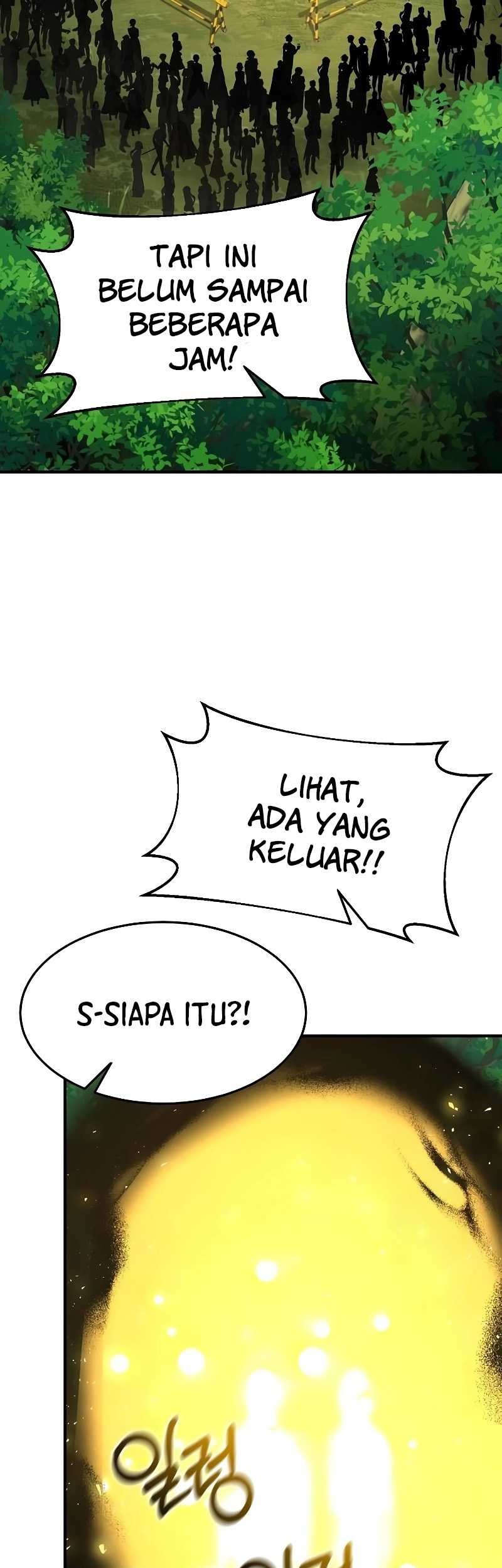 I Became a Renowned Family's Sword Prodigy Chapter 102 - halaman 27
