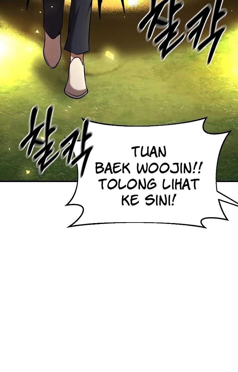 I Became a Renowned Family's Sword Prodigy Chapter 102 - halaman 29