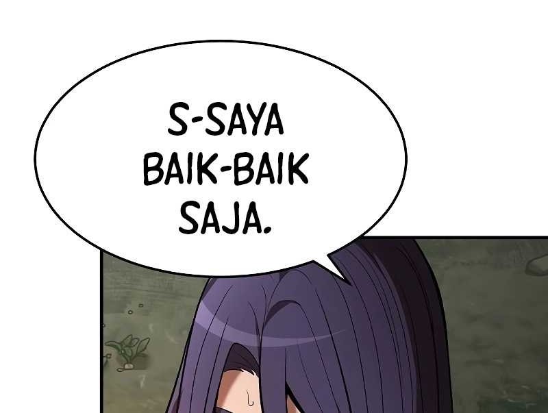 I Became a Renowned Family's Sword Prodigy Chapter 102 - halaman 4