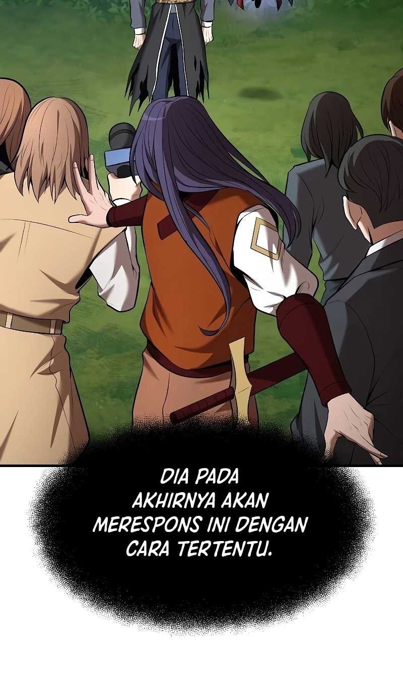 I Became a Renowned Family's Sword Prodigy Chapter 102 - halaman 44