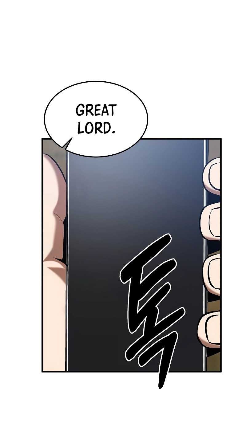 I Became a Renowned Family's Sword Prodigy Chapter 102 - halaman 47
